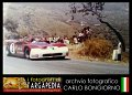 2 Alfa Romeo 33.3 A.De Adamich - G.Van Lennep (39)